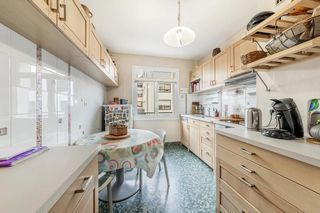  Appartement � vendre 5 pi�ces 107 m�