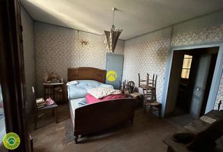  Maison � vendre 6 pi�ces 150 m�