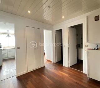  Appartement � vendre 4 pi�ces 67 m�