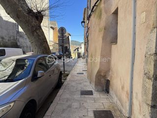  Appartement � vendre 3 pi�ces 61 m�