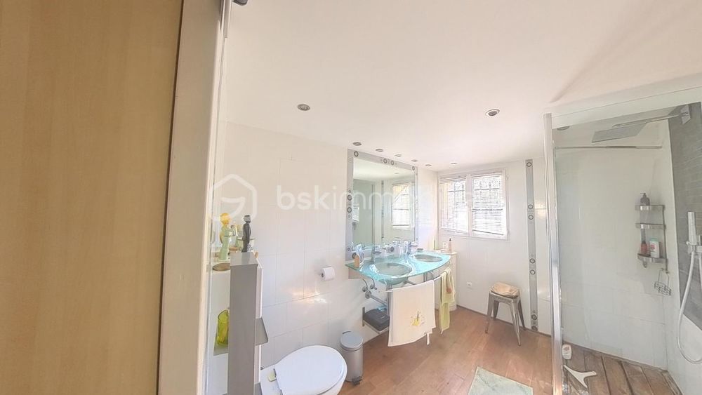 � vendre  Maison Callian (83440)