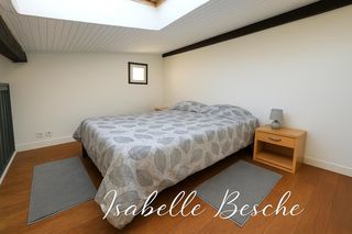  Appartement � vendre 2 pi�ces 42 m�