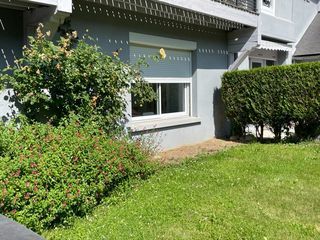  Appartement � vendre 3 pi�ces 60 m�