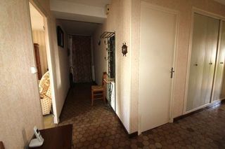  Maison � vendre 4 pi�ces 99 m�