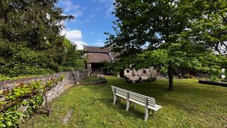  Maison � vendre 6 pi�ces 152 m�