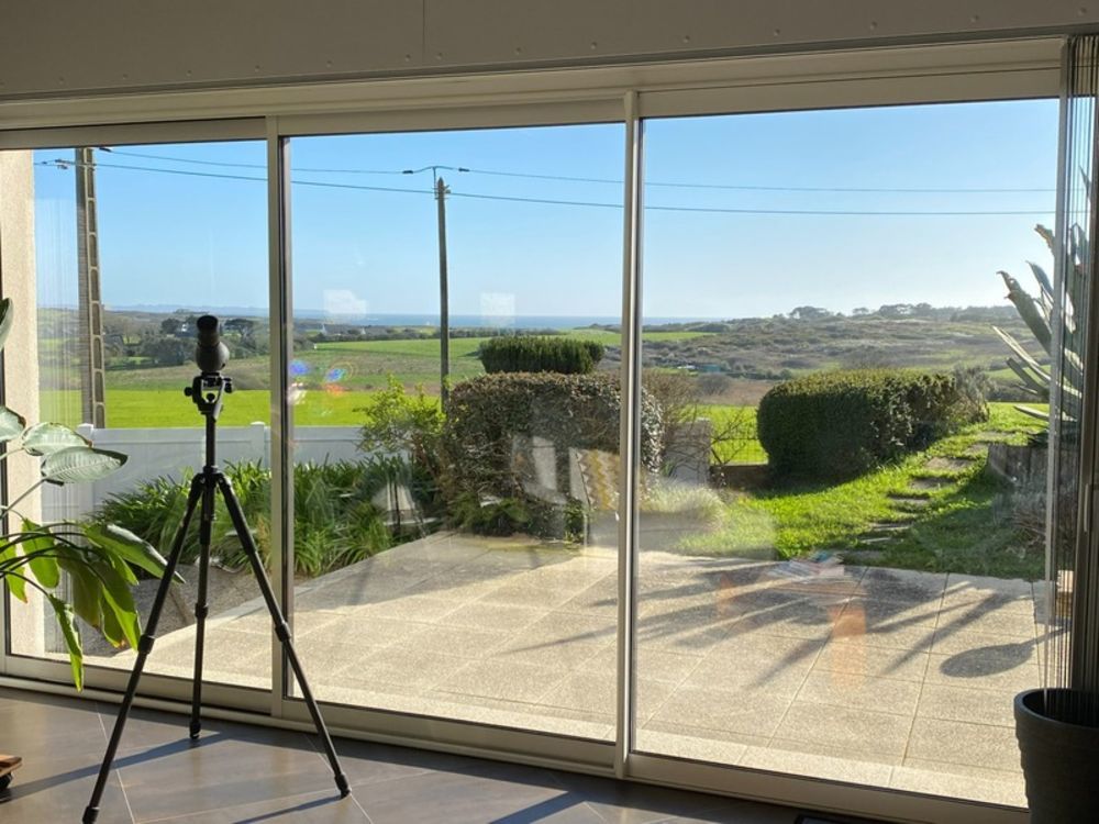 � vendre  Maison Guidel (56520)