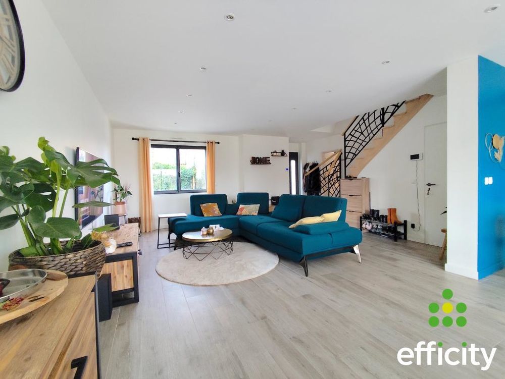 � vendre  Maison Plaisir (78370)