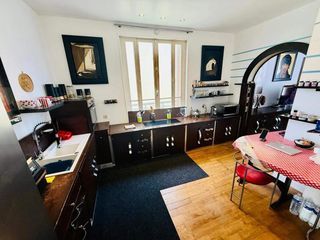  Maison � vendre 6 pi�ces 202 m�