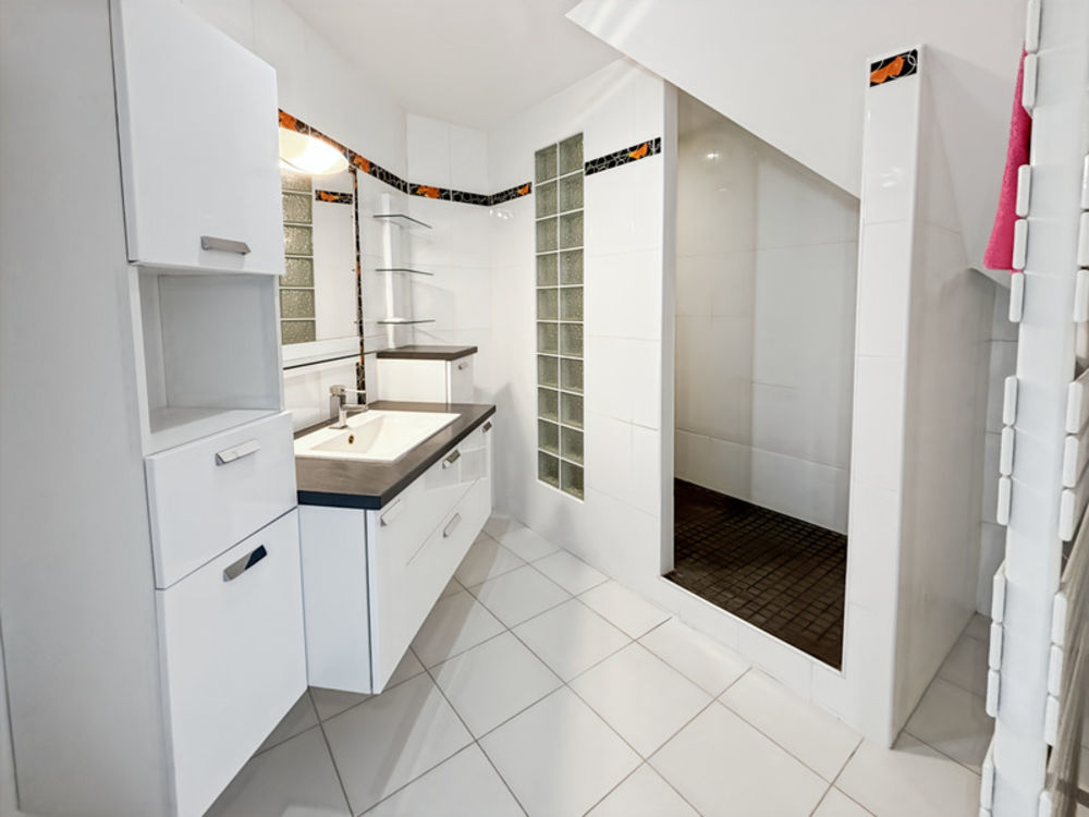 � vendre  Maison Le Mesnil-Esnard (76240)