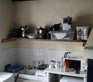  Maison � louer 2 pi�ces 50 m�