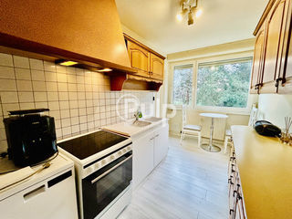  Appartement � vendre 4 pi�ces 72 m�