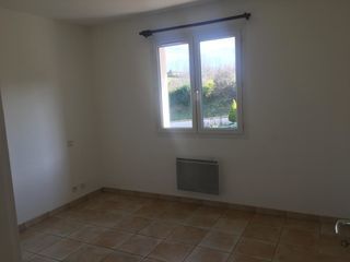  Appartement � louer 3 pi�ces 67 m�