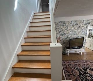  Maison � vendre 6 pi�ces 187 m�