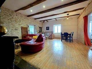  Maison � vendre 6 pi�ces 104 m�