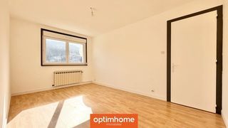  Maison � vendre 6 pi�ces 103 m�