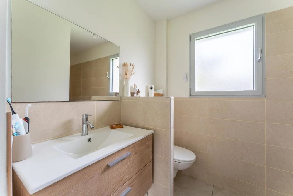 � vendre  Maison Camblanes-et-Meynac (33360)