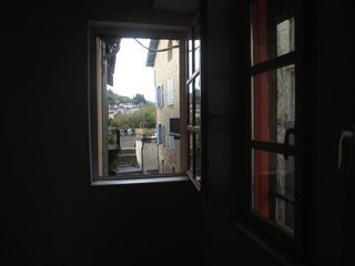  Appartement � louer 2 pi�ces 47 m�