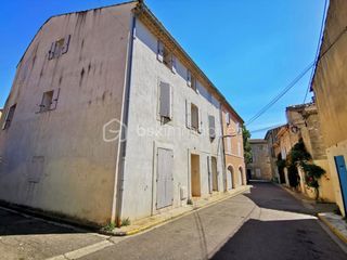  Appartement � vendre 2 pi�ces 47 m�