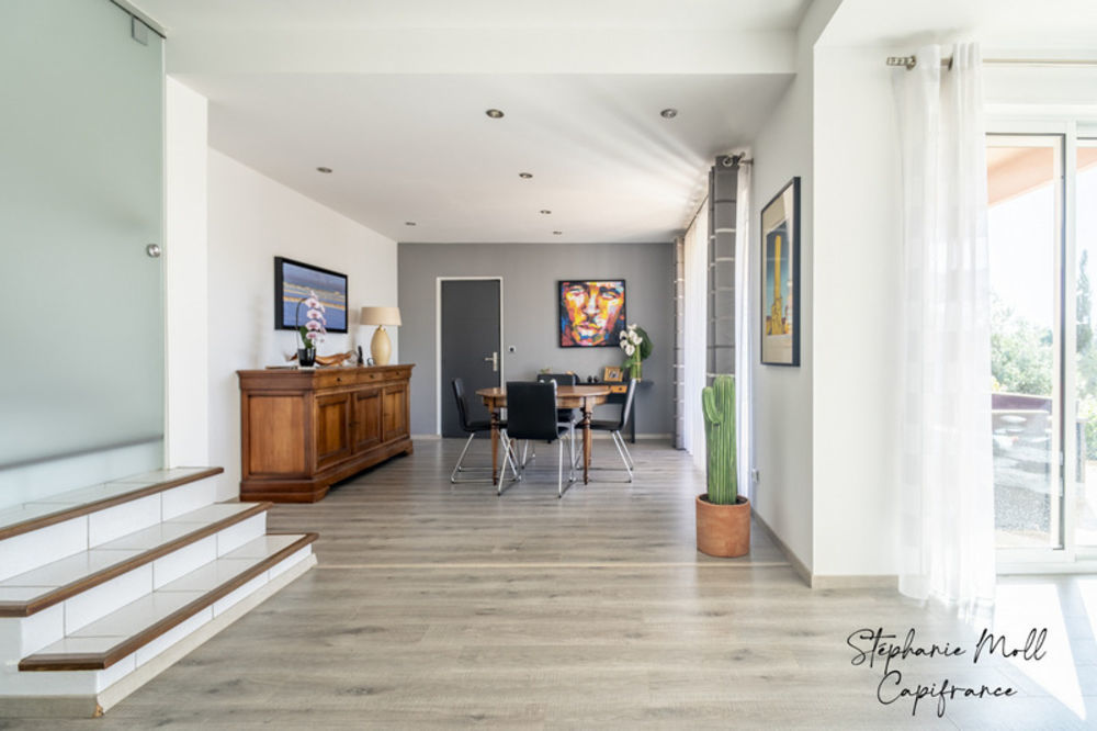 � vendre  Villa Narbonne (11100)