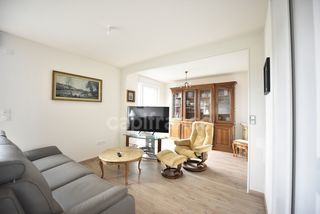  Appartement � vendre 3 pi�ces 76 m�