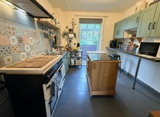  Maison � vendre 6 pi�ces 180 m�