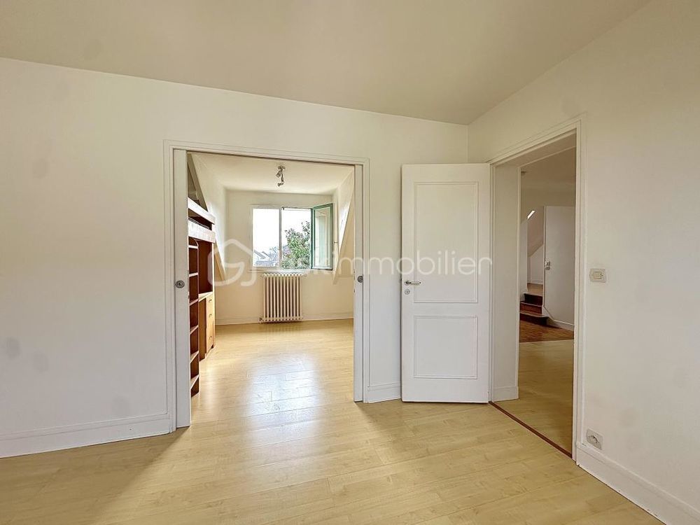 � vendre  Maison Maisons-Laffitte (78600)