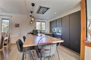  Maison � vendre 6 pi�ces 103 m�