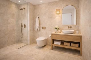  Appartement � vendre 4 pi�ces 84 m�