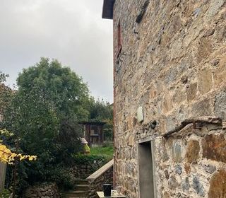  Maison � vendre 6 pi�ces 117 m�