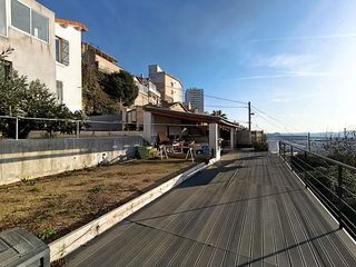  Maison � vendre 5 pi�ces 140 m�