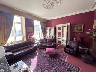  Propri�t�/ch�teau � vendre 11 pi�ces 324 m�