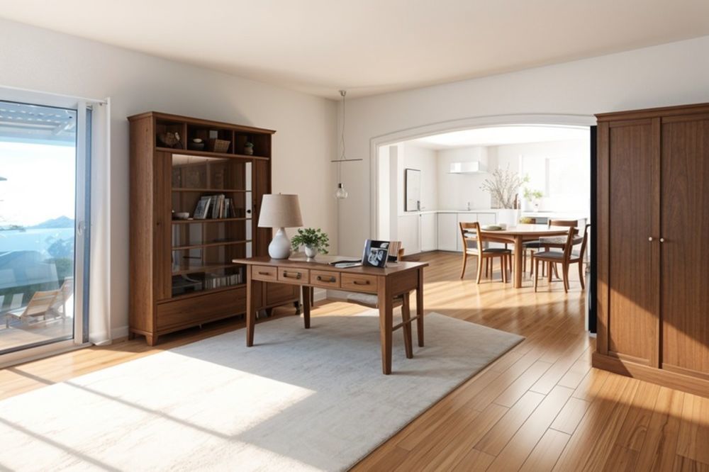 � vendre  Villa Bouzigues (34140)