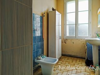  Maison � vendre 5 pi�ces 191 m�