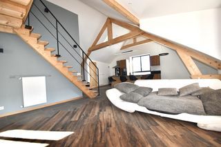  Appartement � vendre 3 pi�ces 86 m�