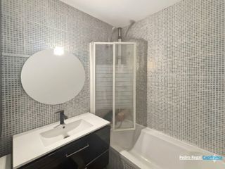  Appartement � vendre 3 pi�ces 67 m�