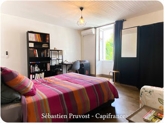  Maison � vendre 4 pi�ces 125 m�