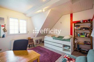  Maison � vendre 8 pi�ces 170 m�