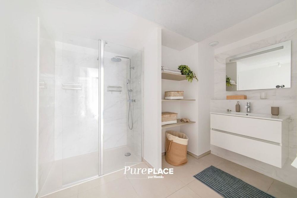 � vendre  Appartement Aix-en-Provence (13100)