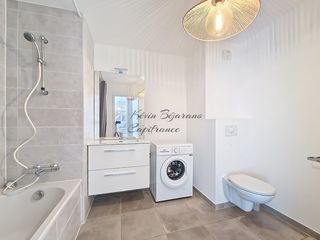  Appartement � louer 2 pi�ces 42 m�