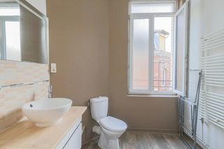  Maison � vendre 5 pi�ces 115 m�