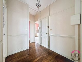  Maison � vendre 8 pi�ces 198 m�