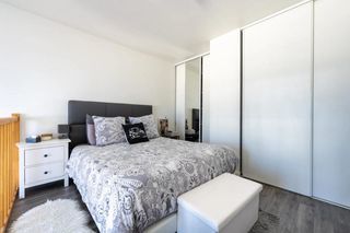  Appartement � vendre 2 pi�ces 35 m�