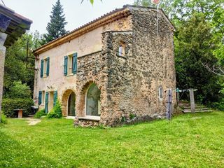  Maison � vendre 6 pi�ces 168 m�