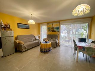  Appartement � vendre 3 pi�ces 63 m�