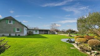  Maison � vendre 6 pi�ces 156 m�