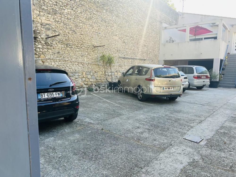 � vendre  Maison Arles (13200)