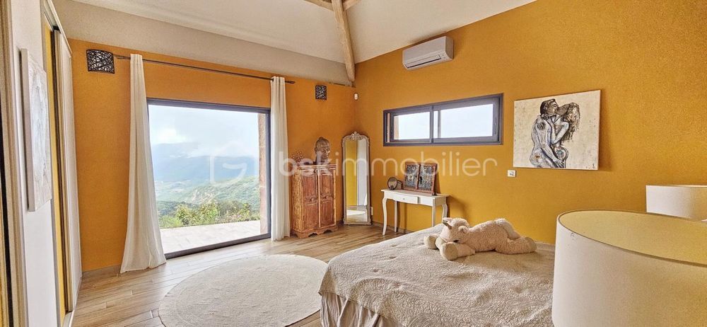 � vendre  Maison Propriano (20110)