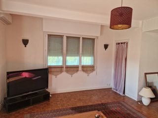  Appartement � louer 4 pi�ces 86 m�