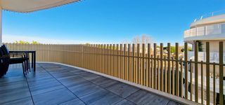  Appartement � vendre 2 pi�ces 46 m�