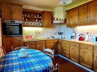  Maison � vendre 5 pi�ces 123 m�